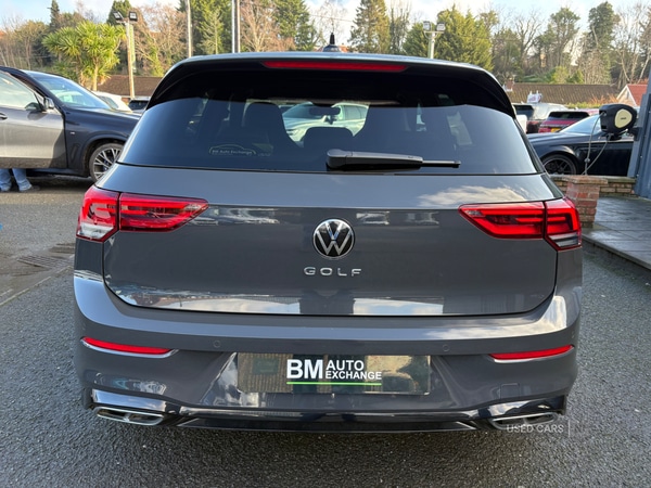 Used Volkswagen Golf 2024 for sale - 77388108: Photo 5