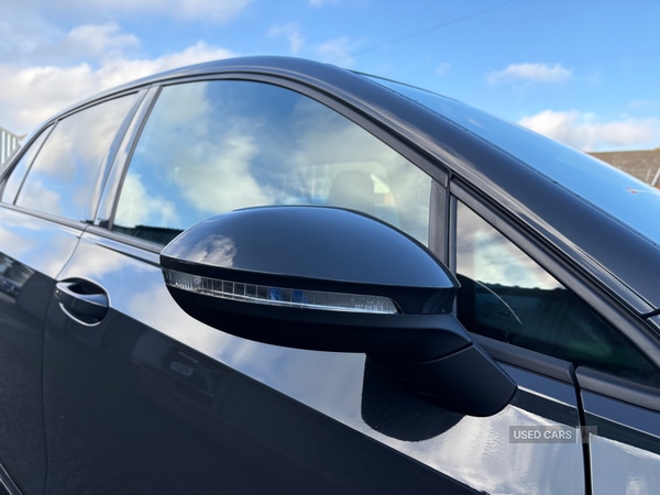 Used Volkswagen Golf 2024 for sale - 77388108: Photo 7