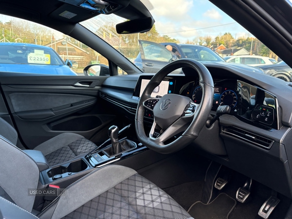 Used Volkswagen Golf 2024 for sale - 77388108: Photo 8