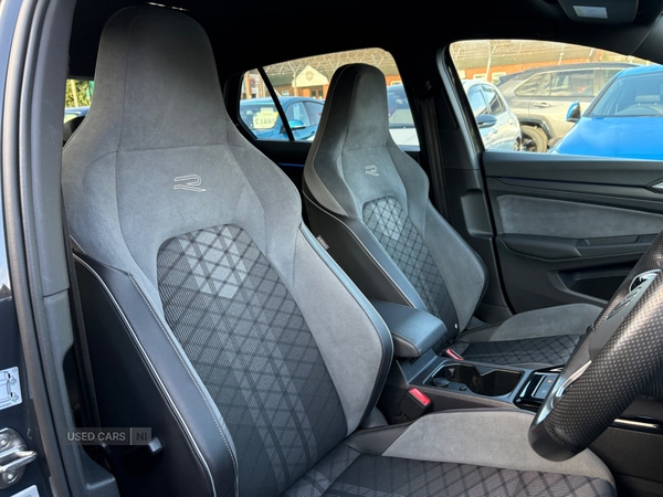 Used Volkswagen Golf 2024 for sale - 77388108: Photo 9