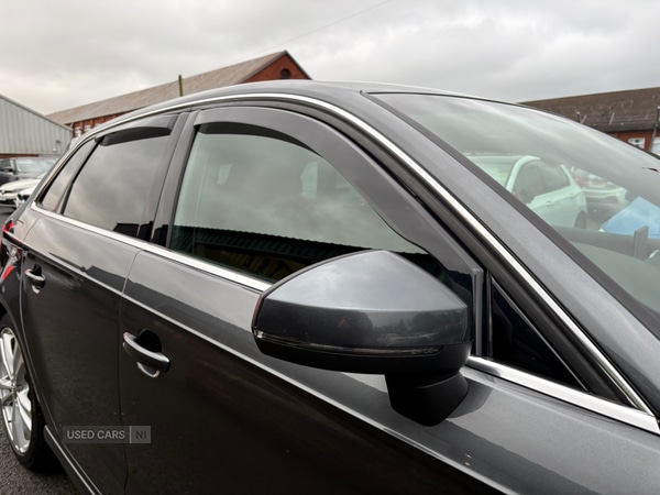 Used Audi A3 2018 for sale - 77345920: Photo 8