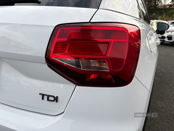 Used Audi Q2 2017 for sale - 77176111: Photo 7