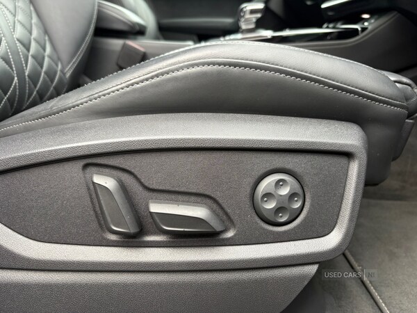 Used Audi Q5 2022 for sale - 76201953: Photo 16