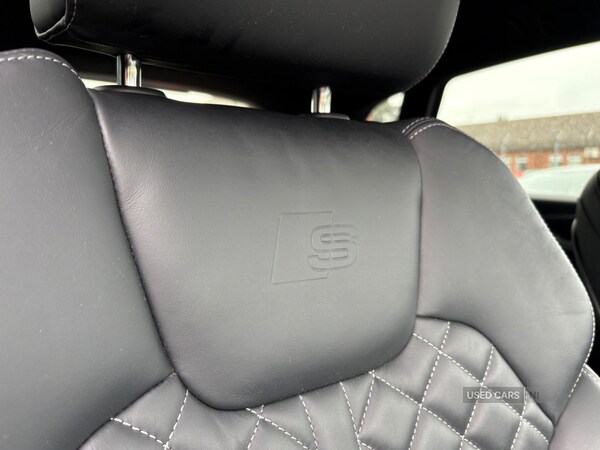 Used Audi Q5 2022 for sale - 76201953: Photo 21