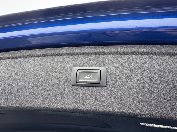 Used Audi Q5 2022 for sale - 76201953: Photo 22