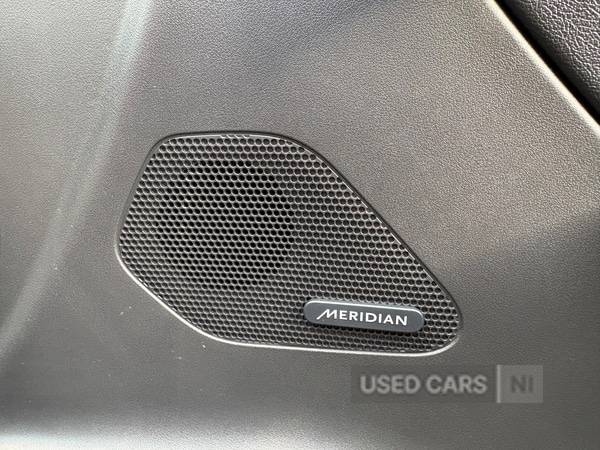 Used Jaguar F-Pace 2019 for sale - 77724514: Photo 17