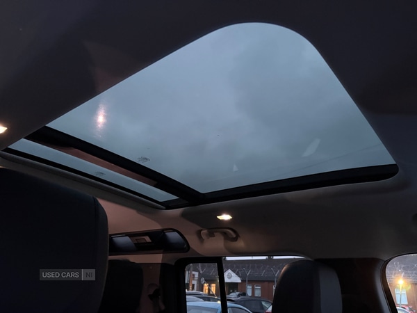 Used Land Rover Defender 2022 for sale - 77457072: Photo 18