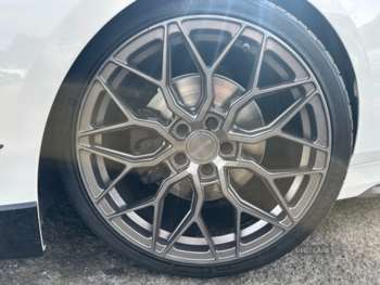 Used BMW 1 Series 2020 for sale - 74727446: Photo