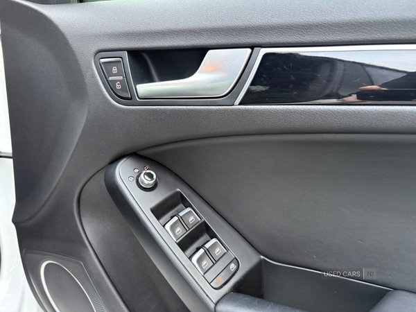 Used Audi A5 2013 for sale - 77144784: Photo 17