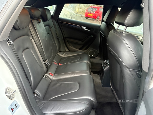 Used Audi A5 2013 for sale - 77144784: Photo 18