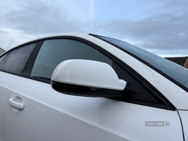 Used Audi A5 2013 for sale - 77144784: Photo 8