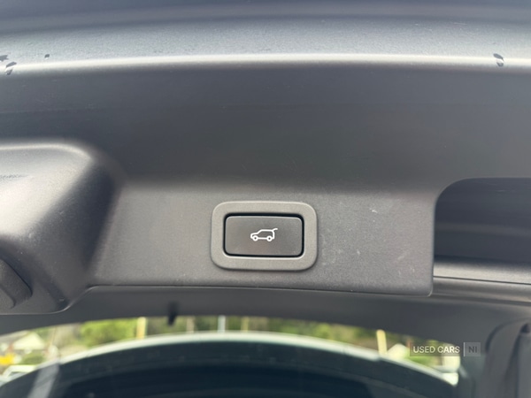 Used Jaguar F-Pace 2019 for sale - 78035318: Photo 21