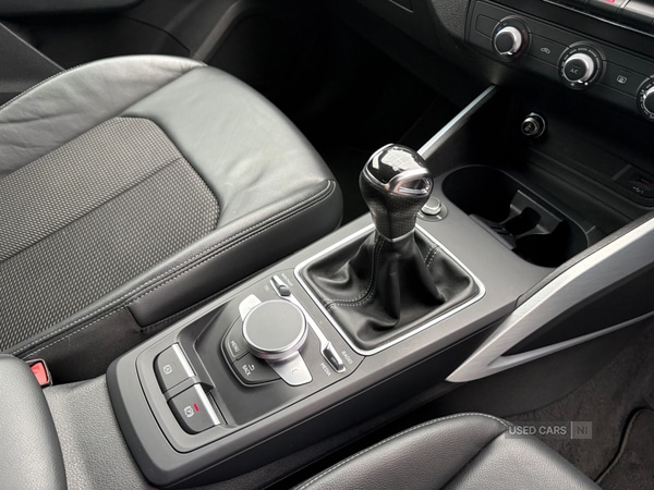 Used Audi Q2 2021 for sale - 77497802: Photo 15