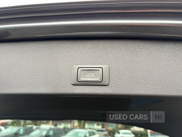 Used Audi Q2 2021 for sale - 77497802: Photo 19