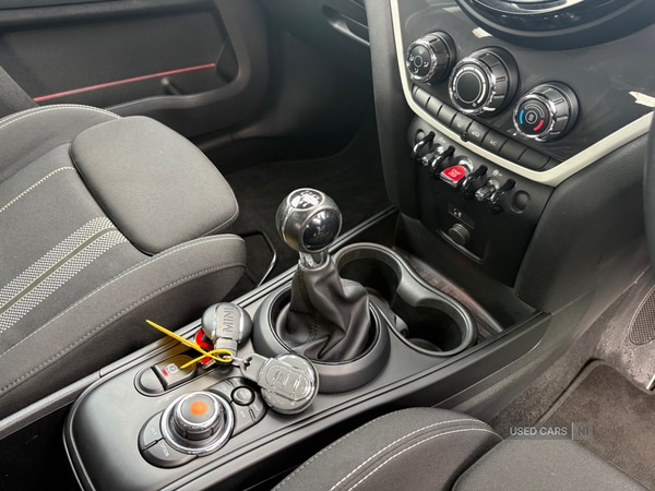 Used MINI Countryman 2019 for sale - 77575566: Photo 14