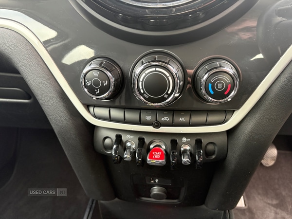 Used MINI Countryman 2019 for sale - 77575566: Photo 15