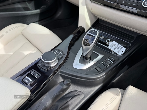 Used BMW 4 Series 2019 for sale - 78087413: Photo 13