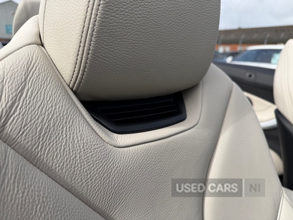 Used BMW 4 Series 2019 for sale - 78087413: Photo 14