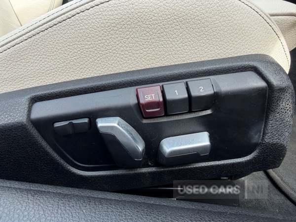 Used BMW 4 Series 2019 for sale - 78087413: Photo 15