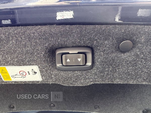 Used BMW 4 Series 2019 for sale - 78087413: Photo 20