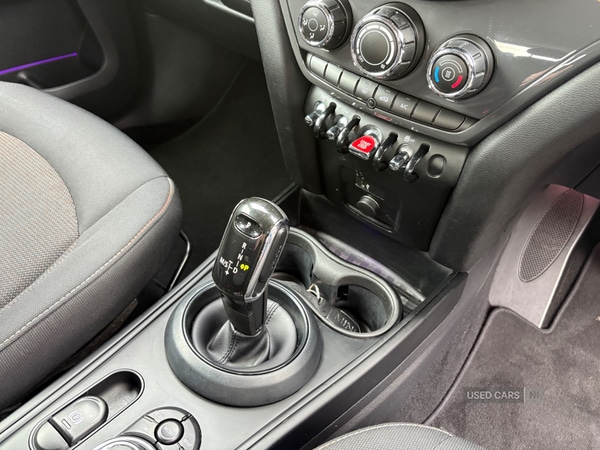 Used MINI Countryman 2018 for sale - 76486261: Photo 15