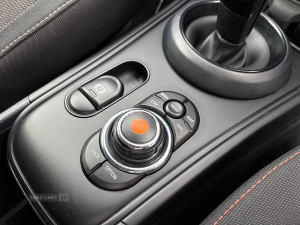 Used MINI Countryman 2018 for sale - 76486261: Photo 16