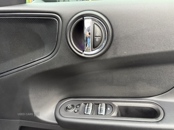 Used MINI Countryman 2018 for sale - 76486261: Photo 18