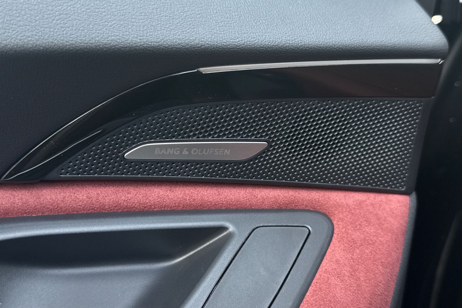 Used Audi SQ5 2026 for sale - 77473077: Photo 24