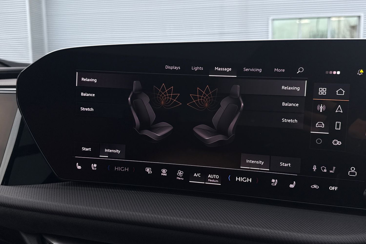 Used Audi SQ5 2026 for sale - 77473077: Photo 37