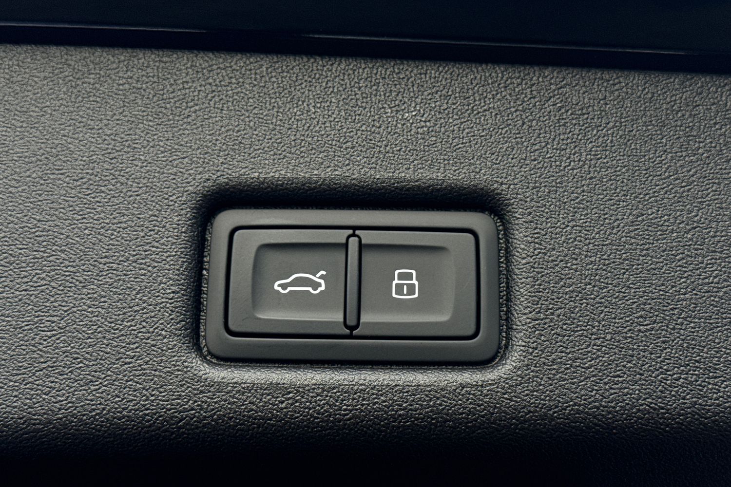 Used Audi SQ5 2026 for sale - 77473077: Photo 43