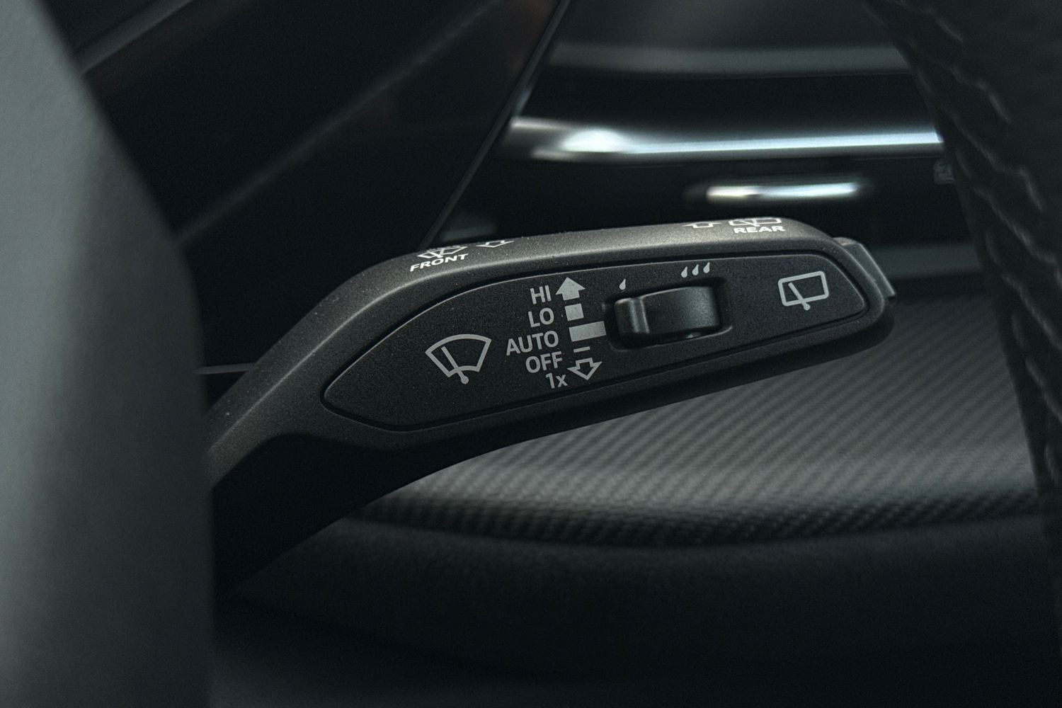 Used Audi SQ5 2026 for sale - 77473077: Photo 45