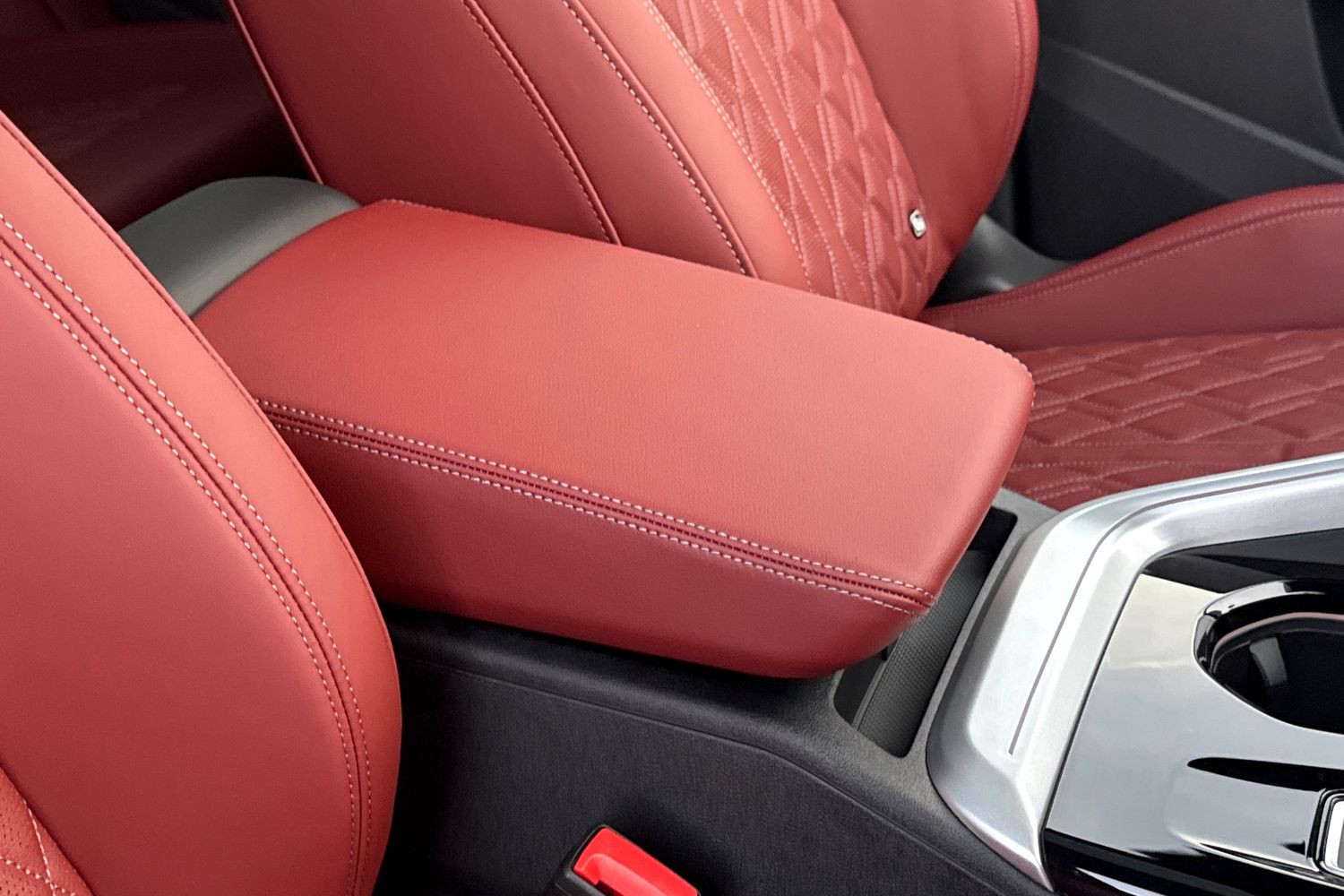 Used Audi SQ5 2026 for sale - 77473077: Photo 52