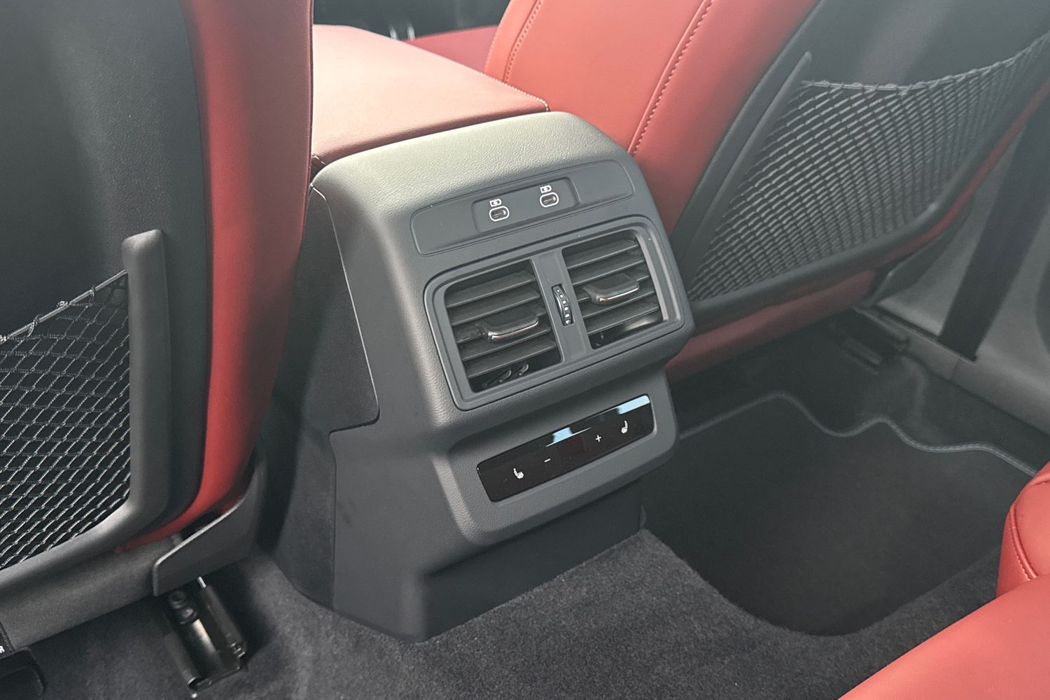 Used Audi SQ5 2026 for sale - 77473077: Photo 58