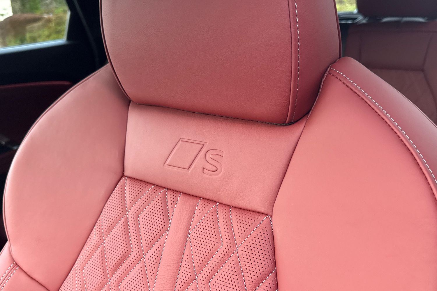 Used Audi SQ5 2026 for sale - 77473077: Photo 59