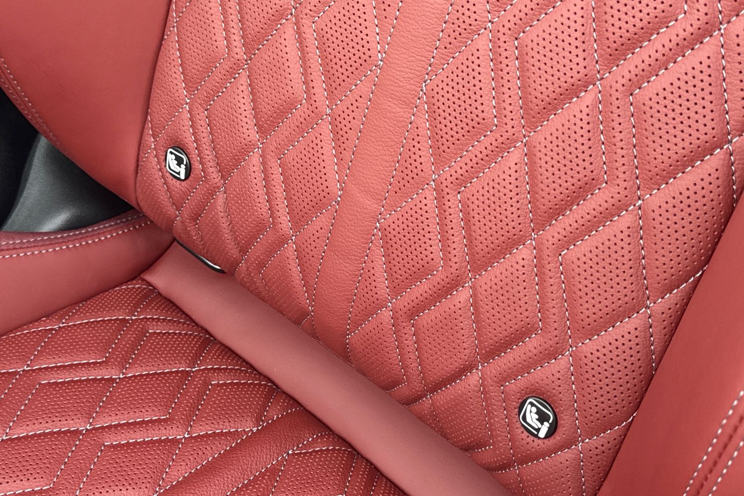 Used Audi SQ5 2026 for sale - 77473077: Photo 60