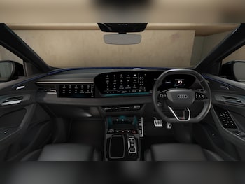 Used Audi Other 2025 for sale - 76624974: Photo