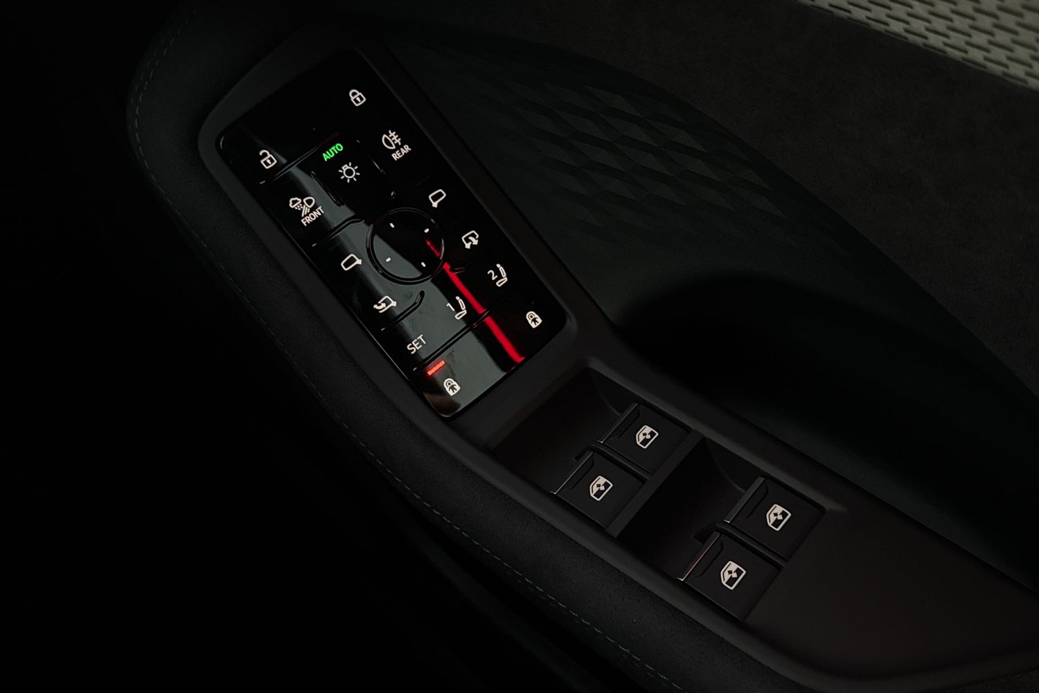 Used Audi S5 Avant 2025 for sale - 76453568: Photo 20