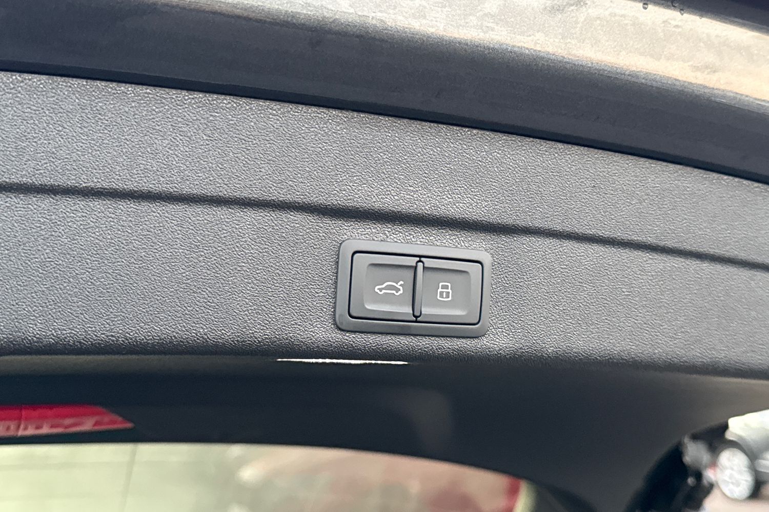 Used Audi S5 Avant 2025 for sale - 76453568: Photo 28