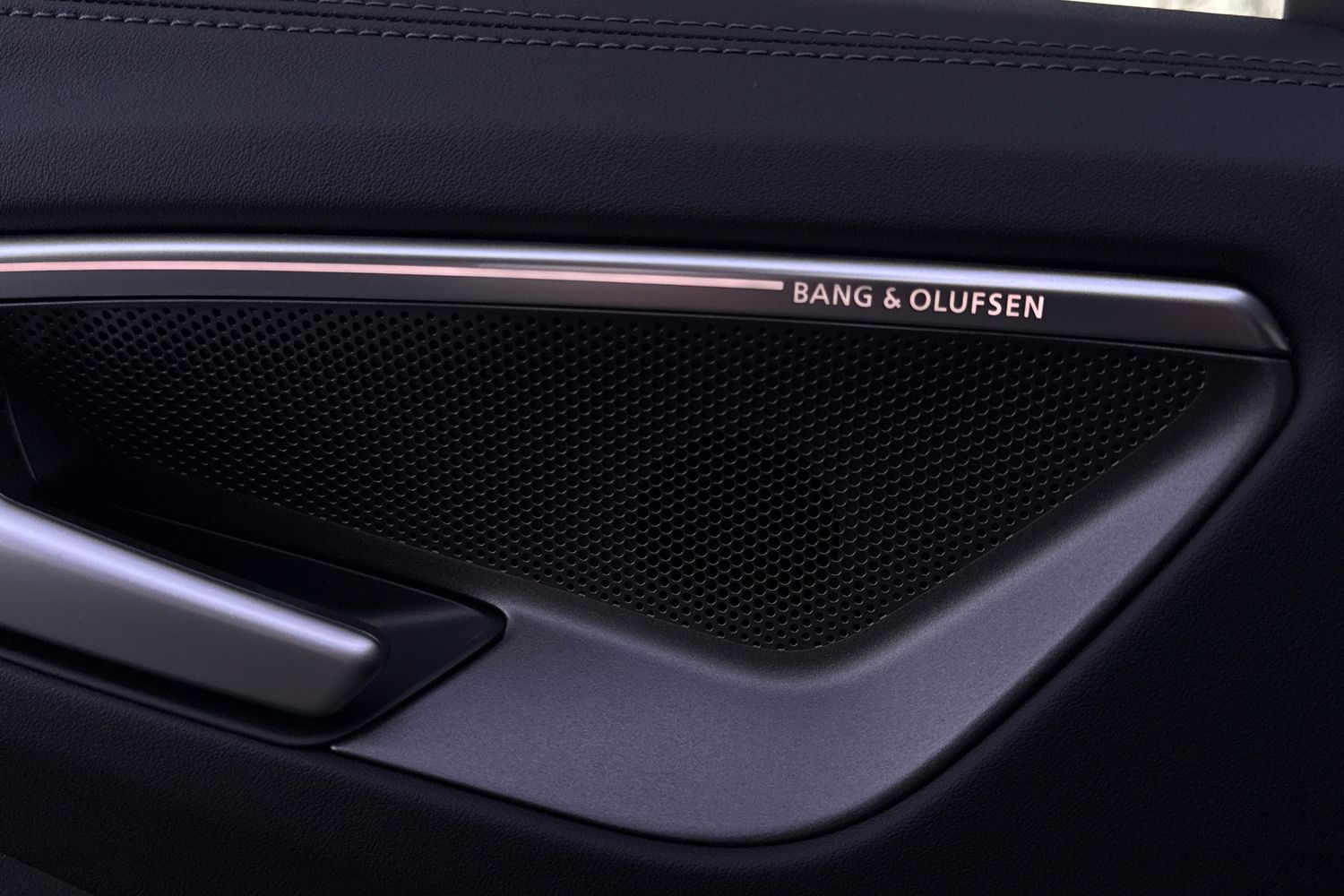 Used Audi S5 Avant 2025 for sale - 76453568: Photo 33