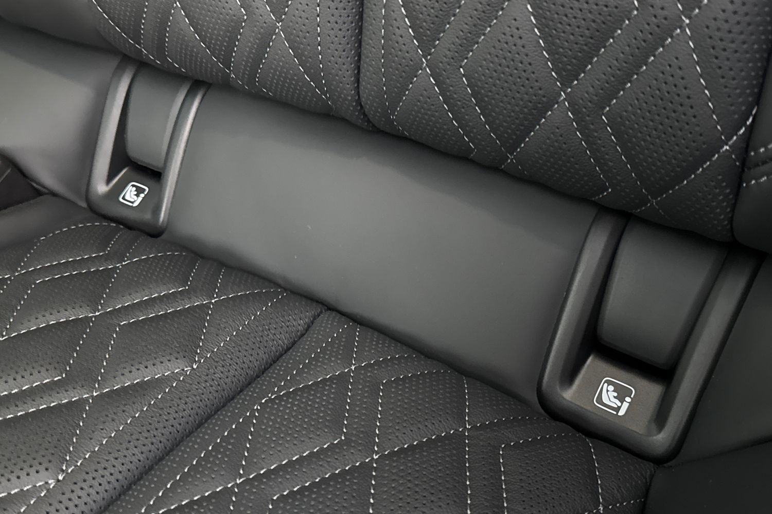 Used Audi S5 Avant 2025 for sale - 76453568: Photo 34