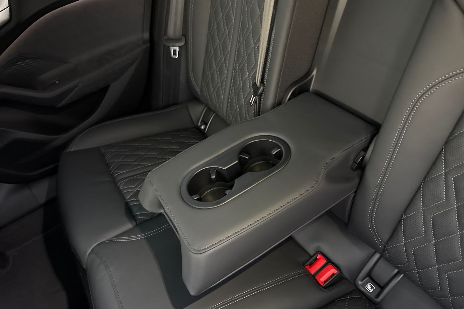 Used Audi S5 Avant 2025 for sale - 76453568: Photo 35