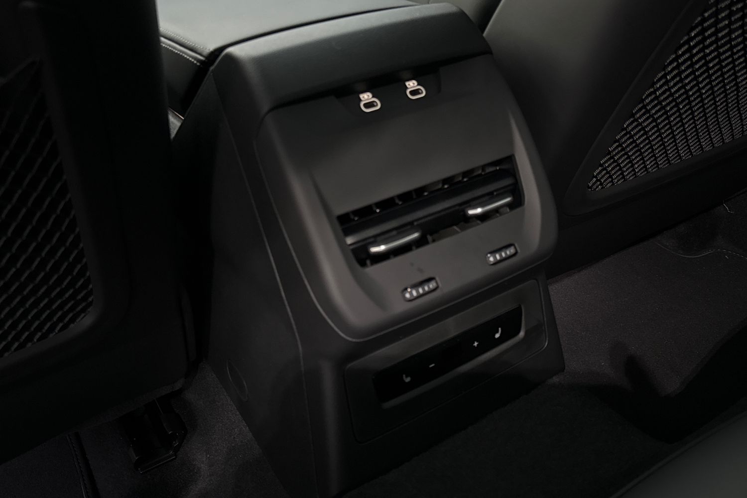 Used Audi S5 Avant 2025 for sale - 76453568: Photo 36