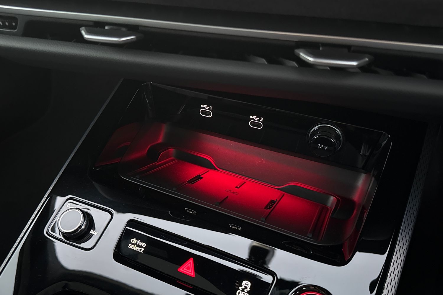 Used Audi S5 Avant 2025 for sale - 76453568: Photo 41