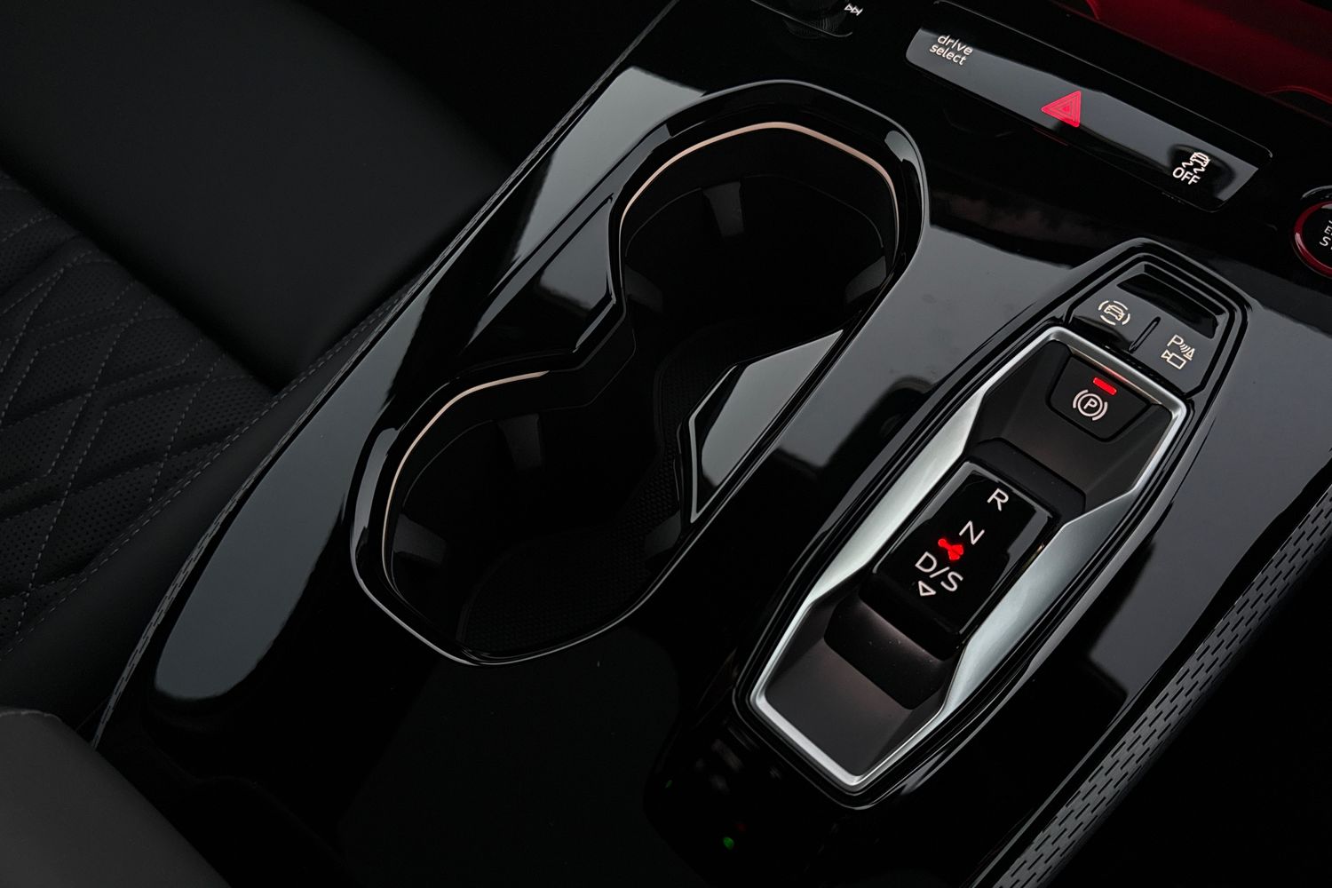 Used Audi S5 Avant 2025 for sale - 76453568: Photo 50