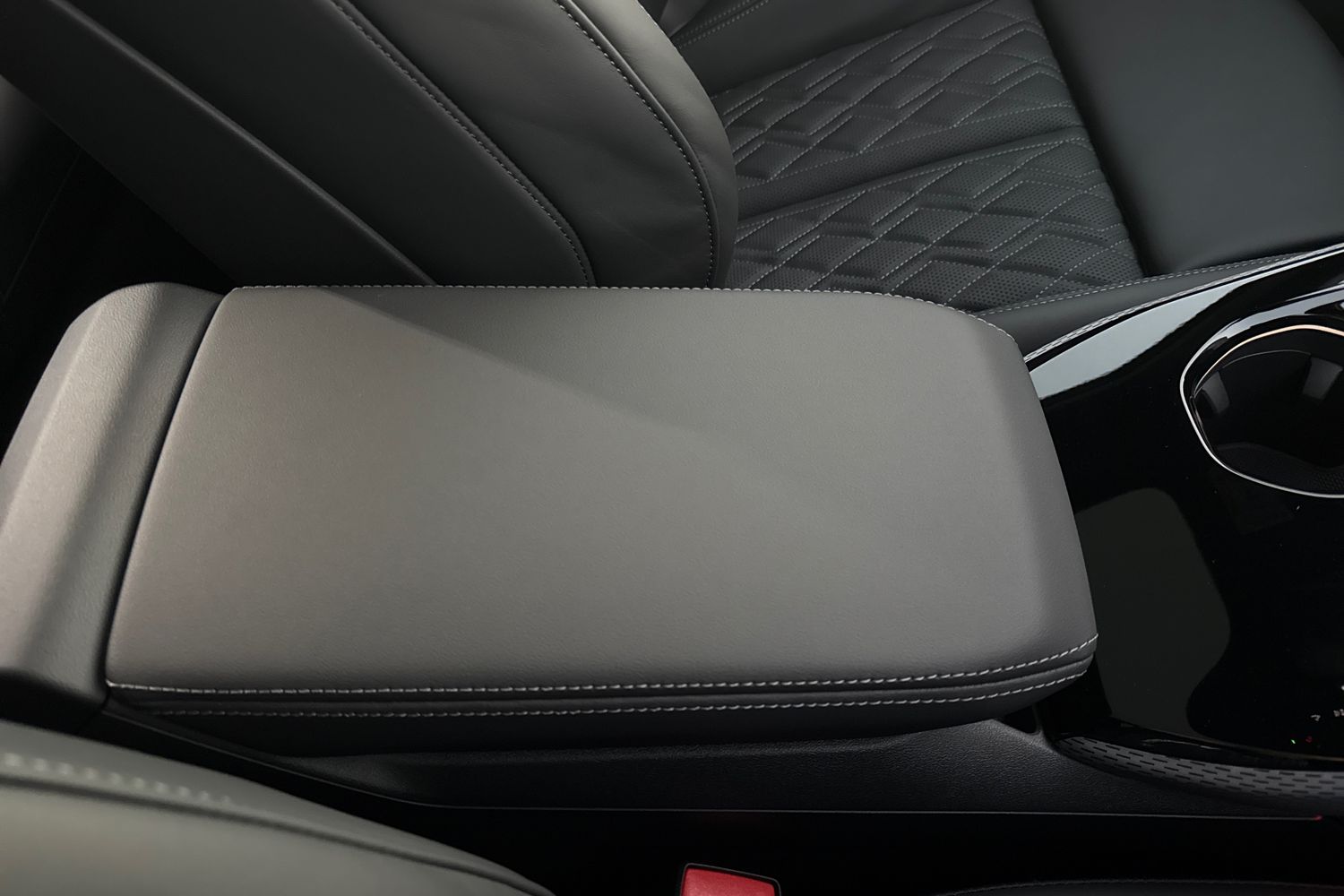 Used Audi S5 Avant 2025 for sale - 76453568: Photo 51