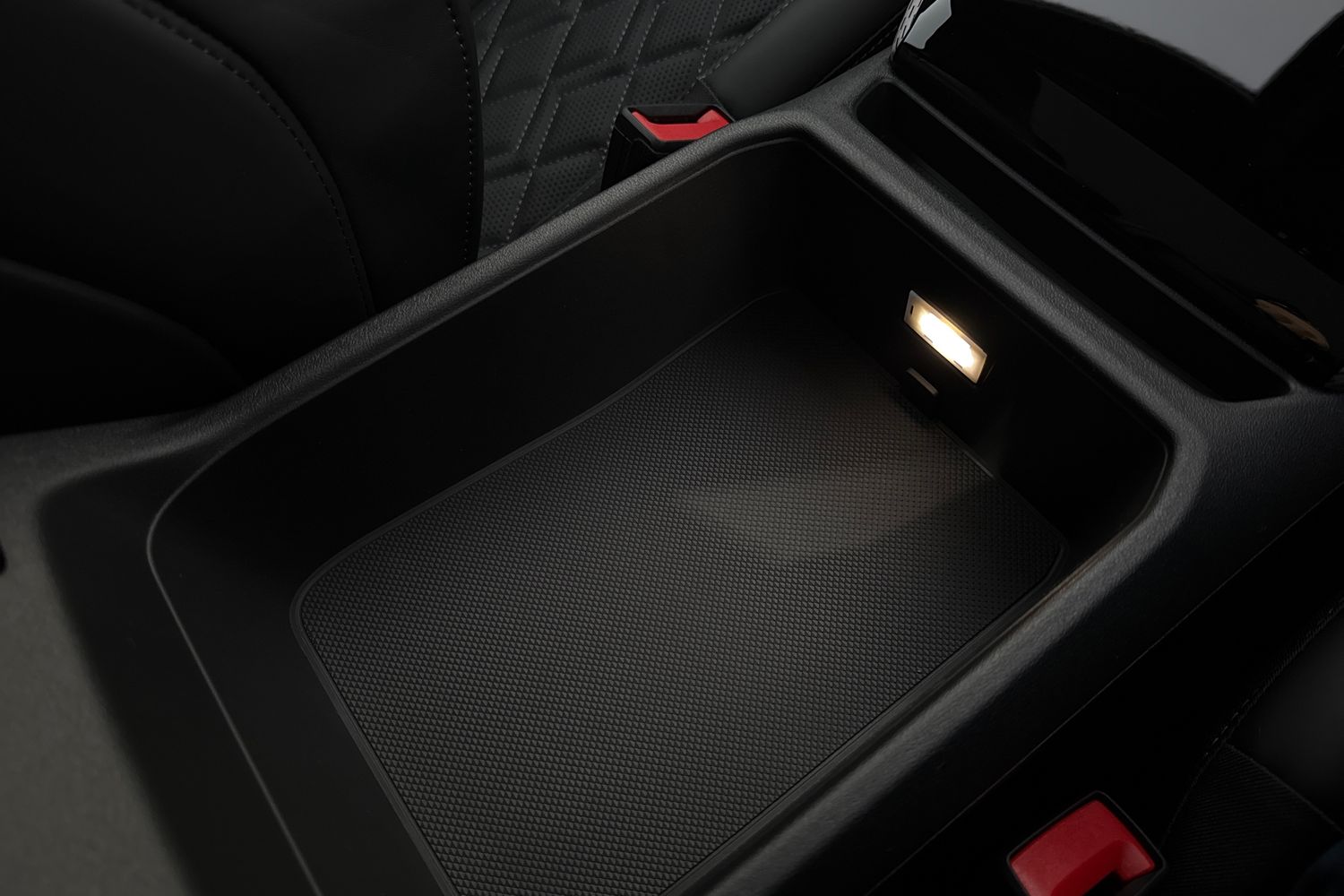 Used Audi S5 Avant 2025 for sale - 76453568: Photo 52