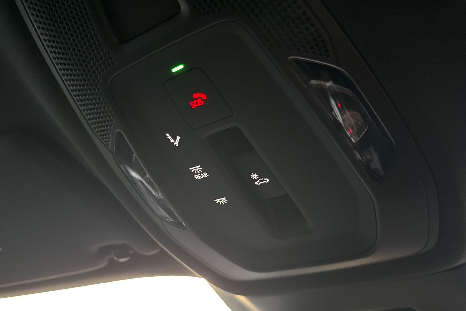 Used Audi S5 Avant 2025 for sale - 76453568: Photo 55