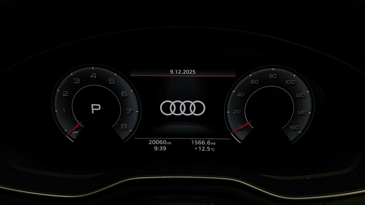 Used Audi A5 2023 for sale - 77106856: Photo 10