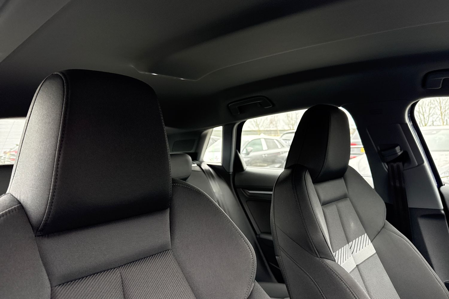 Used Audi A3 2025 for sale - 77557451: Photo 24