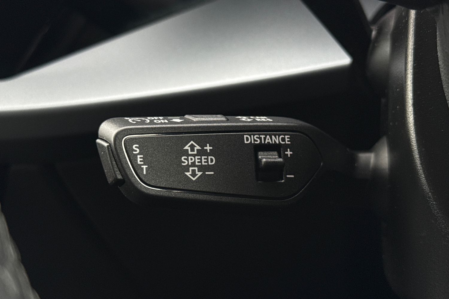 Used Audi A3 2025 for sale - 77557451: Photo 38